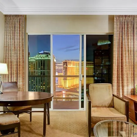 Mgm Signature-29-607 F1 Track & Strip View Balcony